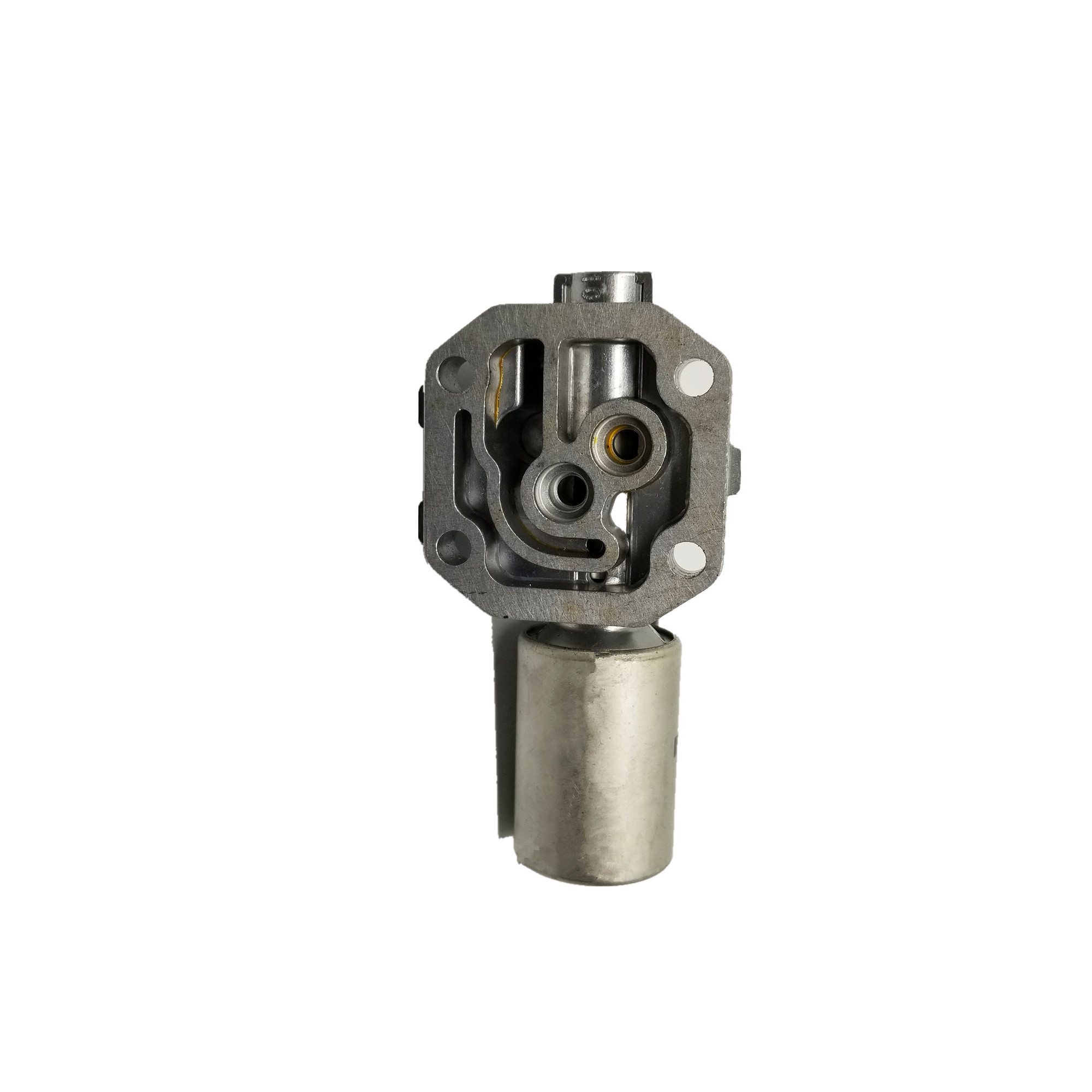 Supply Enough Stock for Honda 28250-RPC-003 Transmission Linear Solenoid Vacuum Solenoid