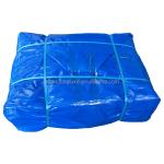 Waterproof Polyethylene Tarpaulin Sheet for Other Fabric Truck/Car/Boat Covers