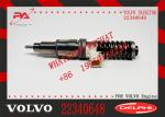 Original Diesel Injector 22717956 22340648 21506699 BEBE5G17101BEBE5G17001 E3.4