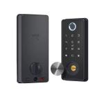Sensor Smart Card Intelligent Lock Password Keyless Fingerprint