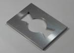 TW-252 Pacifier Test Fixture 16 CFR 1511 ASTM F 963 4.22
