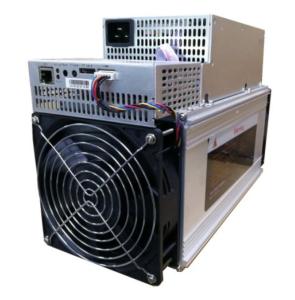 China Used Second Hand Whatsminer M21S 58T Btc Mining Machines In Stock factory