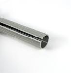 Colorful Flexible PVC Box for Steel Pipes