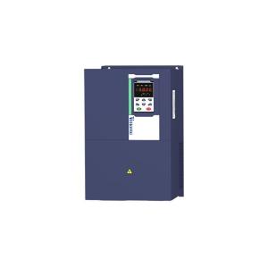 VEIKONG Variable Frequency Drive Dual Rated For HD / ND Applications
