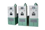 Fast Response Time Speed Governor for Industrial Applications 200mm X 150mm X