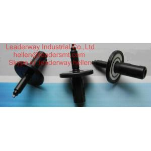 I-PULSE SMT NOZZLE for M2, M1 & M4