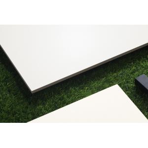 400x800mm White Glazed Ceramic Wall Tile AAA Grade Clay