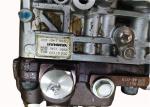 4TNV94 4TNV98 Used Fuel Injection Pump 729929 - 51330 DX55 - 9 Excavator