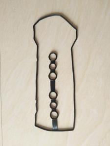 Engine Valve Rocker Cover Seal Gasket for Geely 1036000054 Manufacture in CHINA  Valve Cover Gasket