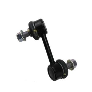 China Front Lower Stabilizer Link for Hyundai Santa FE 2013-2019 Standard Suspension Parts factory