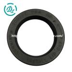200307 Cummins Oil Seal QSX15 ISX15 Diesel Engine Parts O-Ring