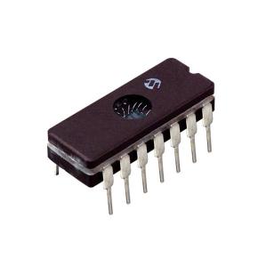 China TC9400EJD factory