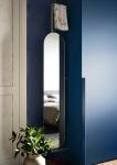 Modern Storage Wooden Wardrobe Closet Bedroom Furniture Design For Dressing Room