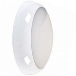 China SAA 3600lm Waterproof Led Downlight Ip54 Round Led Ceiling Panel factory