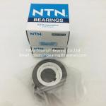 NTN Eccentric Bearing 25UZ8513-17T2S