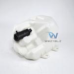 4333185 21T-06-11350 Windshield Washer Water Tank ZX160W Wiper Motor Spray