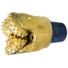 Buy cheap Antifriction Steel 12 1/4 Inch Drill Bit For The Toughest Drilling Application from wholesalers