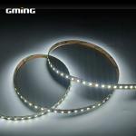 Manual Switch 20w Smd 2835 Led Strip Indoor Outdoor Lighting