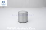 15601-44011 Synthetic Oil Filters