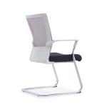 Modern Middle Back Mesh Office Meeting Room Chair Visitor Chair