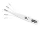 Clinic Digital Thermometer Body Thermometer Quick Check Device