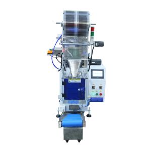 China Hardware parts 4 pcs Casters Sealing Filling Bag Packing Machine factory