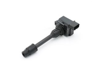 China Nissan Maxima Car Ignition Coil 22448-2Y005 / 22448-2Y006 / 22448-2Y015 / 22448-2Y001 factory