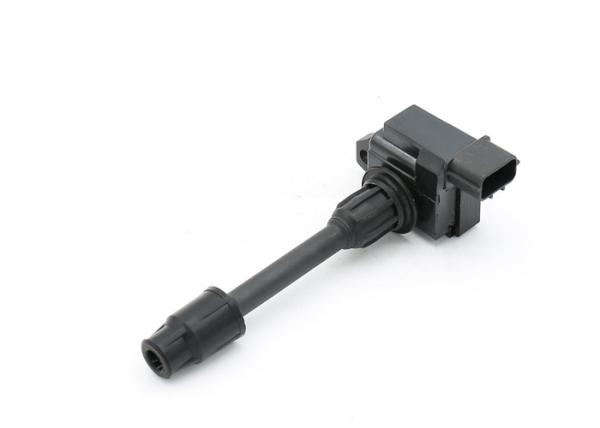 Nissan Maxima Car Ignition Coil 22448-2Y005 / 22448-2Y006 / 22448-2Y015 / 22448