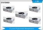 High Definition Video Endoscopy Camera System White Balance Range 200 - 15000 K