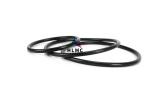 High Quality Construction Machinery Parts Ze60E -1 Ze8Oe Ze84E Hydraulic Rubber