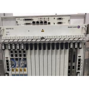China 1830 Photonic Service Switch DWDM 1830 PSS-32 on sale
