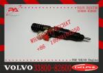 Common Rail Diesel Fuel Injector 33800-82600 BEBE1R13001 BEBE1R13101 BEBE1R13201