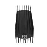 50OHM 300W 18G N Male Connector RF Dummy Load For Power Supply