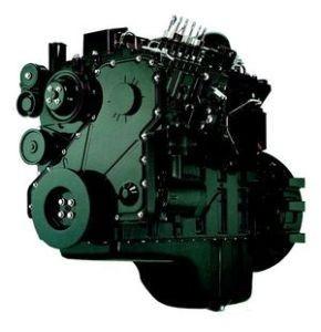 China Cummins Engines 6CT Series for Truck / Bus /Coach 6CT8.3 230 33 factory