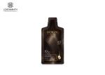 Adults Common Shades Color Safe Shampoo , Shine Healthy Bouncy Hair Shampoo