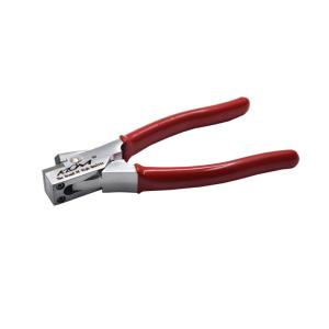 KLOM Key Cut Immediately Locksmith Manual Key Code Cutter