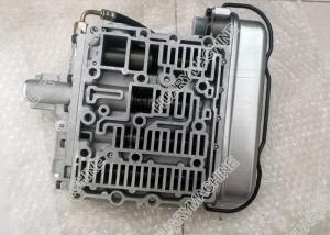 China ZF Transmission parts, 4644159347 4644 159 347 control valve, gearshift system factory
