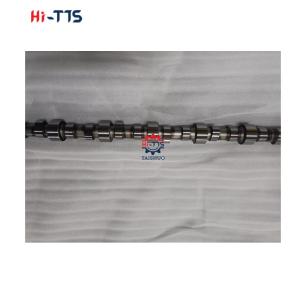 China Engine Parts 6D152 6D114 6D140 Camshaft 6745-41-1110 6745-41-1110 6745-41-1130 factory