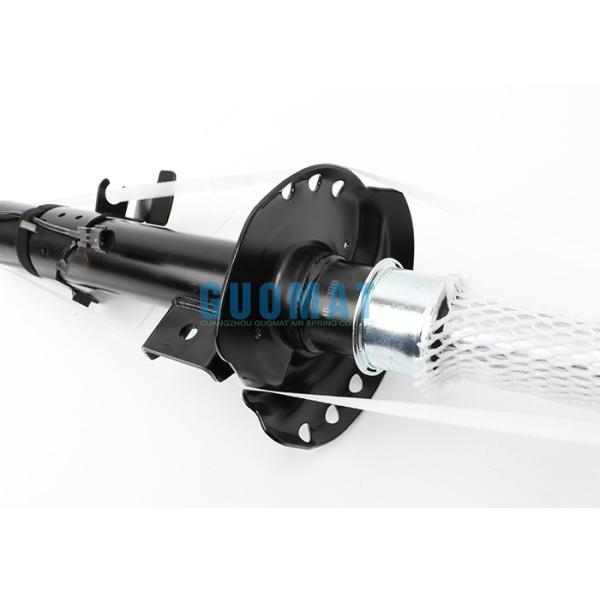 LR Evoque 2006 2012-2015 Front Right Sensor Shock Absorber Strut Mount BJ3218045