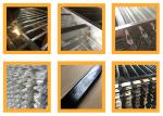 Garrrison Fence Post Hot Dipped Galvanized 65mm x65mm x 2.5mm x 3000mm length 2