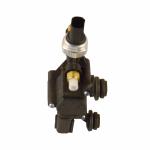 Range Rover L322 And Sport LR3 Air Valve Block LR4 RVH000046 Air Compressor