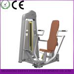Commercial Gym Equipment Body Building Should Press Gym Machines