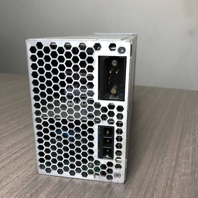 Vertiv / Emerson 48V DC Rectifier DC Power Supply Module R48-3200E