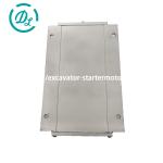 Excavator Controller ECM 198-1321 1981321 Engine 3306 CAT 120H 140H