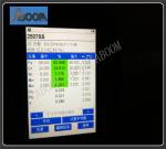 Descaled ASTM A240 2507 Duplex Stainless Steel Corrosion Resistant