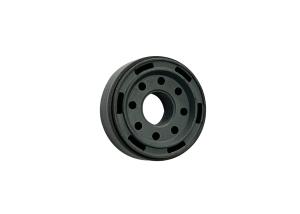 China Metric Thread High Rebound Damper Pistons For Automotive Shock Absorbers factory