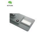3030 LiFePO4 6000K 120lm/W 60w 80watt Roadway LED Light