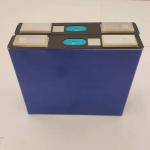 3.2V 100AH Prismatic CATL Lifepo4 Battery For Golf Cart Sightseeing Car
