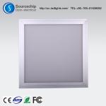 square led ceiling light supplier