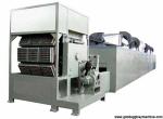 Paper Egg Holder making machinery(FC-ZMG3-24)